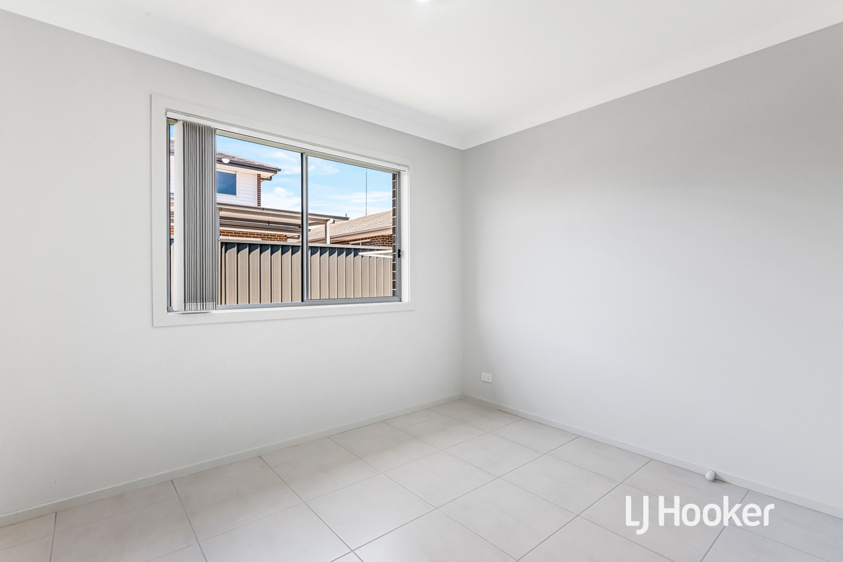 13 BACKMAN ST, MARSDEN PARK NSW 2765, 0 غرف, 0 حمامات, House