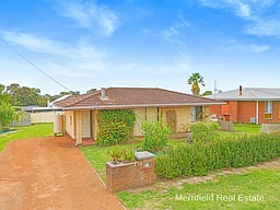 64 Minor Road, Orana