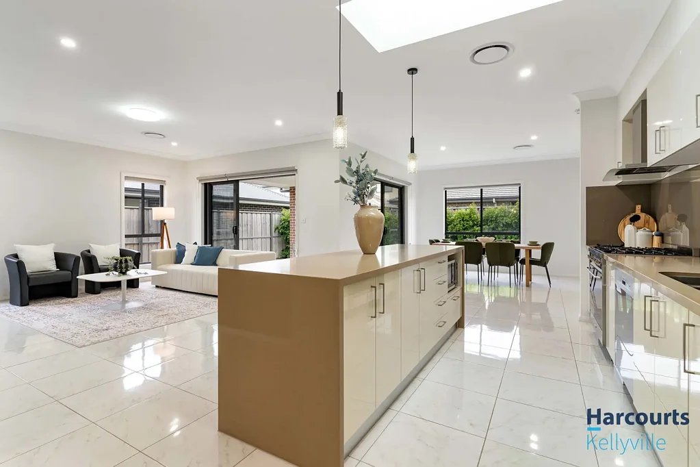 26 Lantern Street, Box Hill, NSW 2765