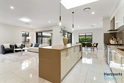 26 Lantern Street, Box Hill