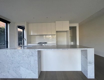 9 Scarlet Ash Drive, Templestowe Lower, Inner East Melbourne, 4 Schlafzimmer, 3 Badezimmer, House