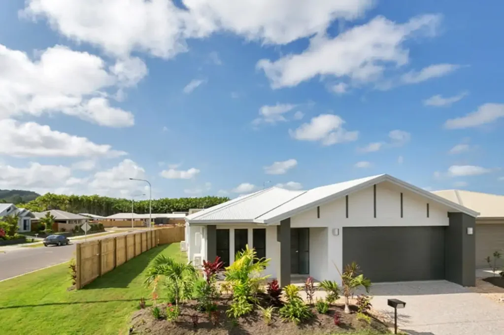 SPACIOUS FAMILY HOME IN PRIME LOCATION