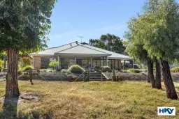 202 Coventry Crossing, Bullsbrook