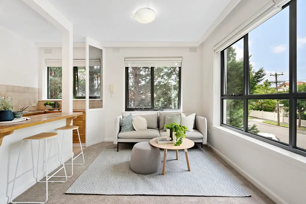 6/56 Byron Street, Elwood, VIC 3184