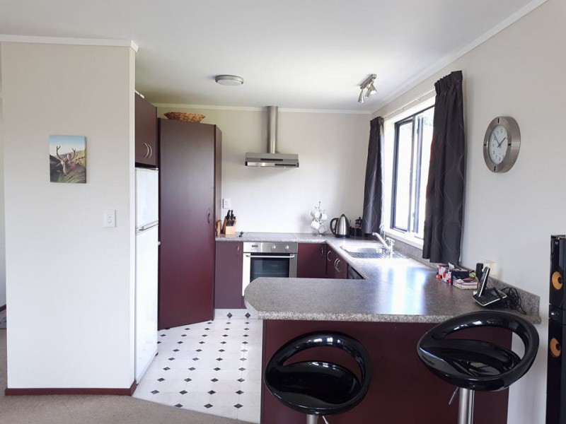 40 Cullen Street, Herbert, Waitaki, 3 Schlafzimmer, 0 Badezimmer