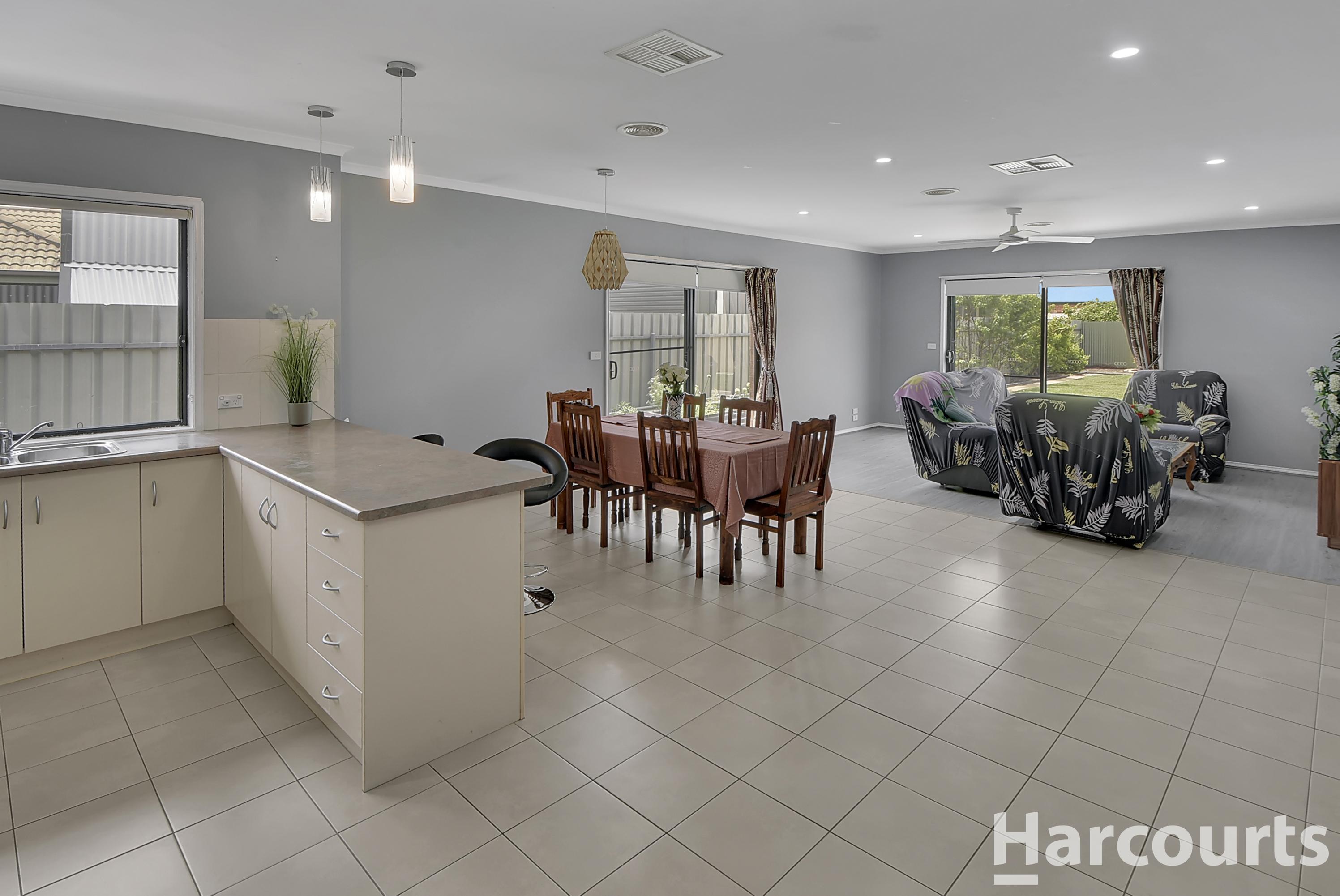 33 CITRUS AV, HORSHAM VIC 3400, 0 Schlafzimmer, 0 Badezimmer, House