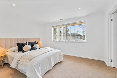 30 Bacchus Drive, Epping, VIC 3076, 3 침실, 2 욕실, Townhouse