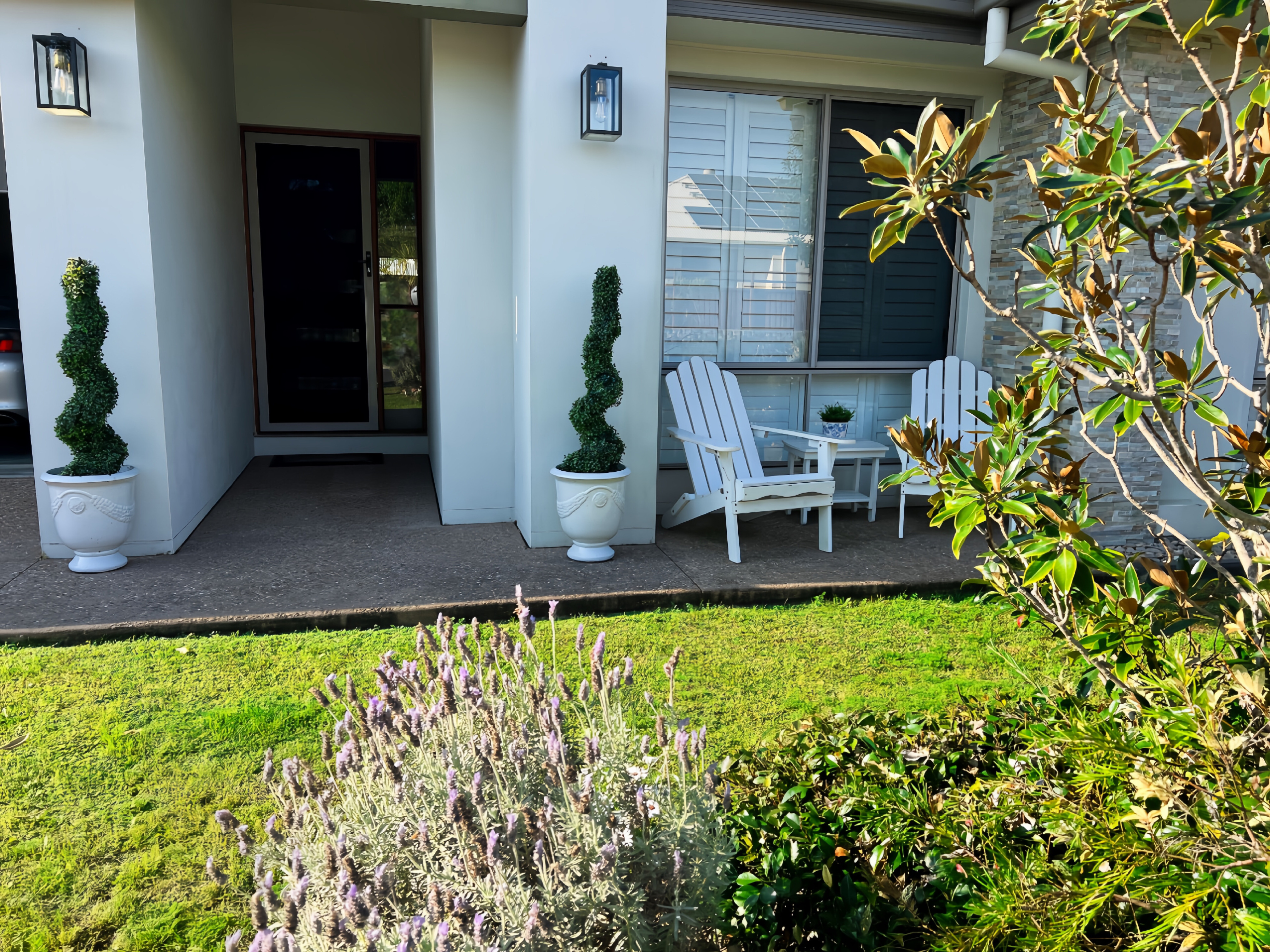 19 TOOMAROO ST, WARNER QLD 4500, 0房, 0浴, House