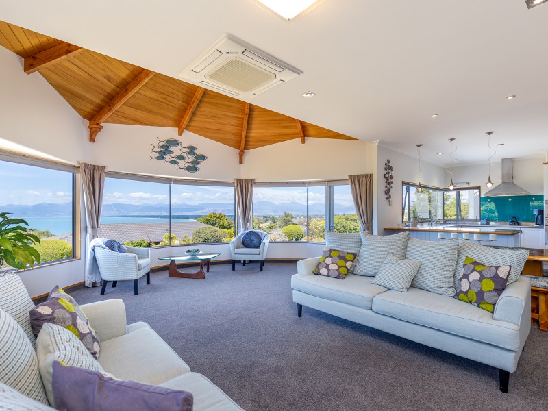 69 Brabant Drive, Ruby Bay, Tasman, 4 Kuwarto, 0 Banyo