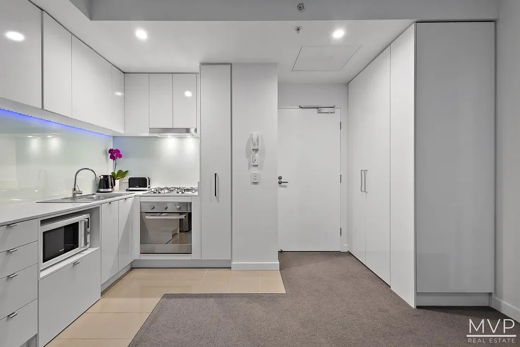 Success 1कमरा Modern, Low Maintenance Living Just Moments From Cockburn Gateway
