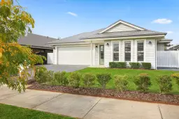 12 PLUMB ST, Renwick