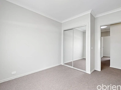 Kwarto - 119 Appleton Boulevard, Nar Nar Goon North, VIC 3812