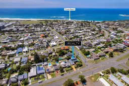 65 Park Avenue, Caves Beach