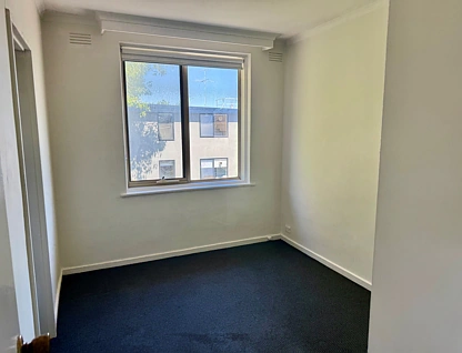 11/30 Westbury Street, St Kilda East, Melbourne CBD, 1部屋, 1バスルーム, Apartment