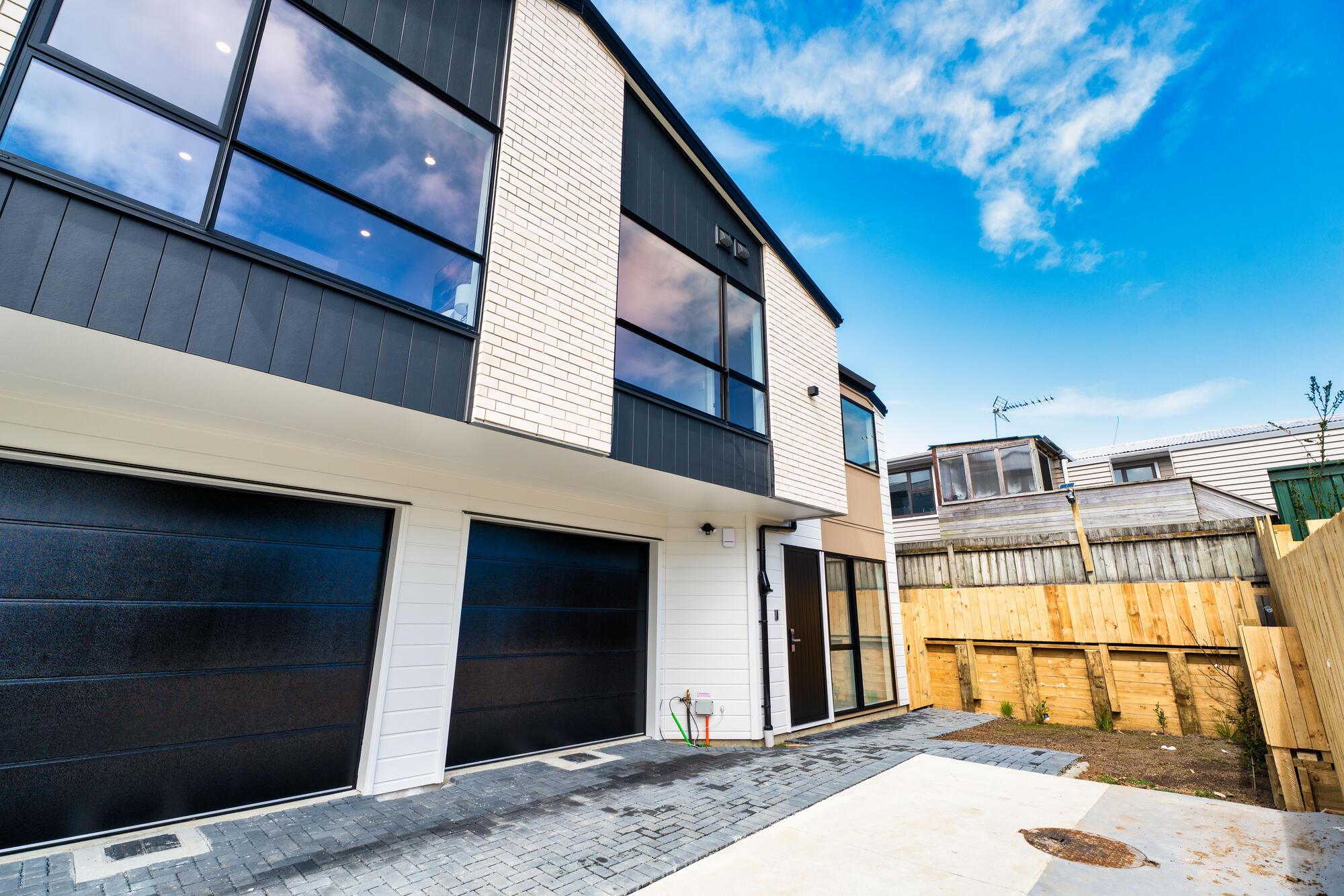 25D Dundale Avenue, Blockhouse Bay, photo 8