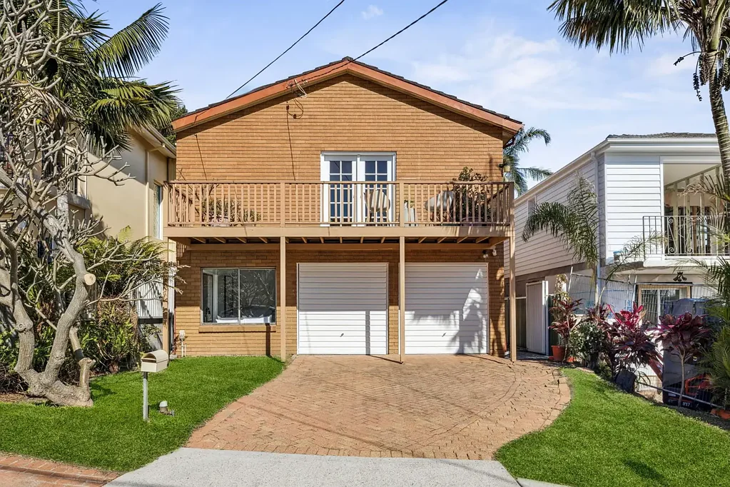 63 Metcalfe Street, Maroubra, NSW 2035