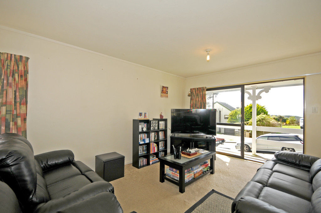 105a Kanpur Road, Broadmeadows, Wellington, 3 Schlafzimmer, 1 Badezimmer