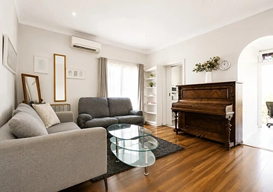 Address Withheld, Northmead, NSW 2152, 3 Bedrooms, 1 Bathrooms, House