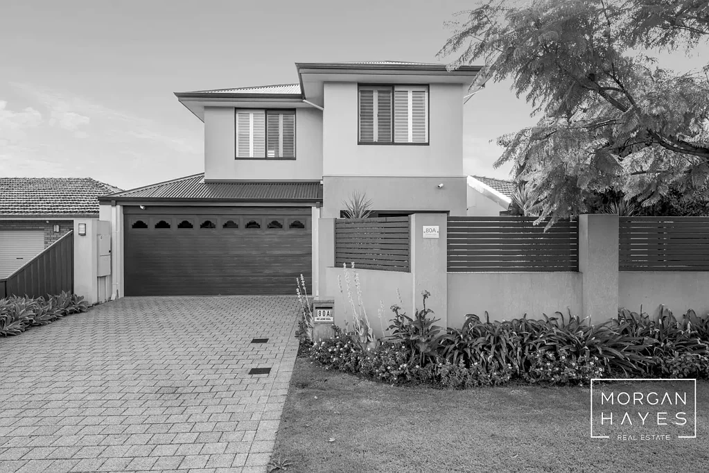 80a Central Road, Rossmoyne, WA 6148