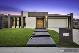 7 Goldsborough Road, Truganina