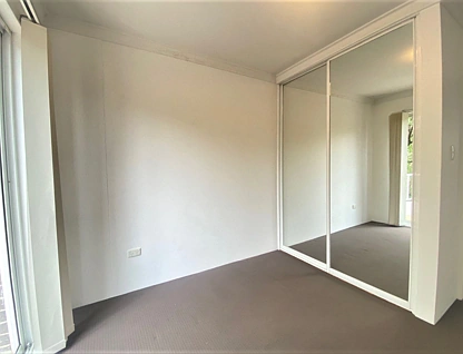 9/4-6 Queens Avenue, Parramatta, Parramatta (Northwest suburbs), 3 phòng ngủ, 2 phòng tắm, Unit
