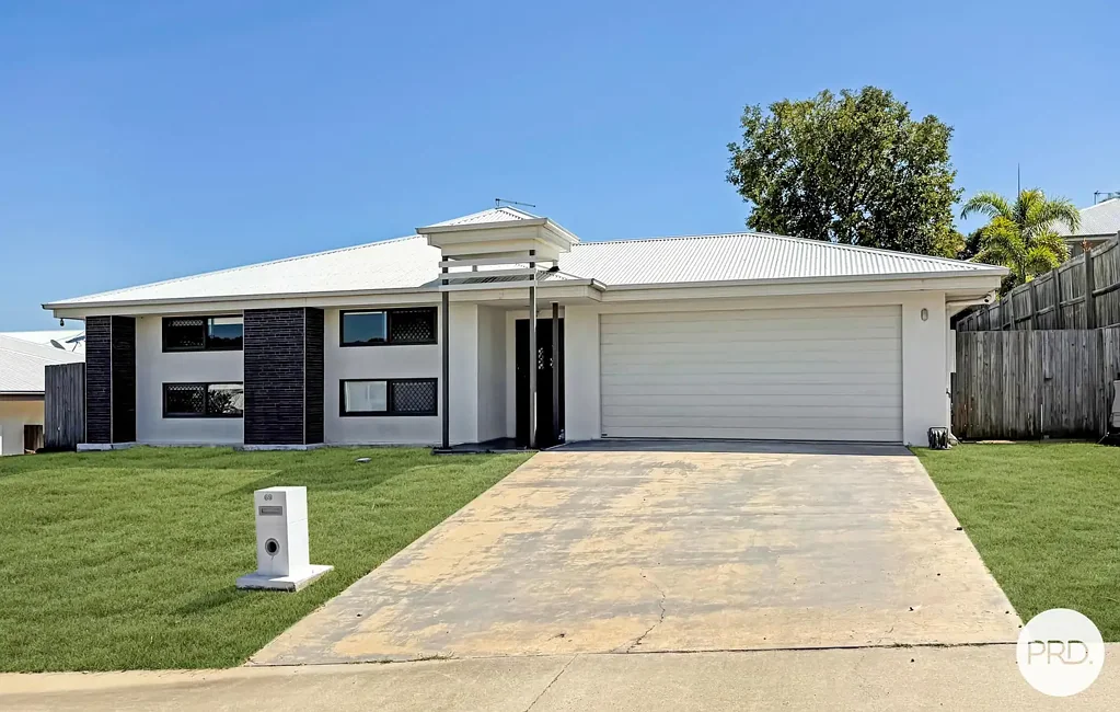 New Auckland 4कमरा INVESTMENT OPPORTUNITY