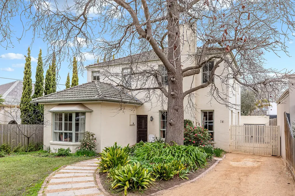 14 Kardella Street, Malvern East, VIC 3145