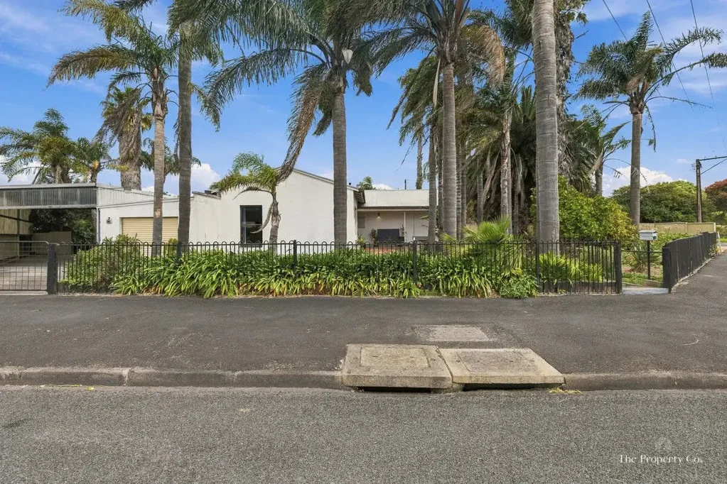 Mount Gambier 3Kwarto Full of Potential, Space & Opportunity