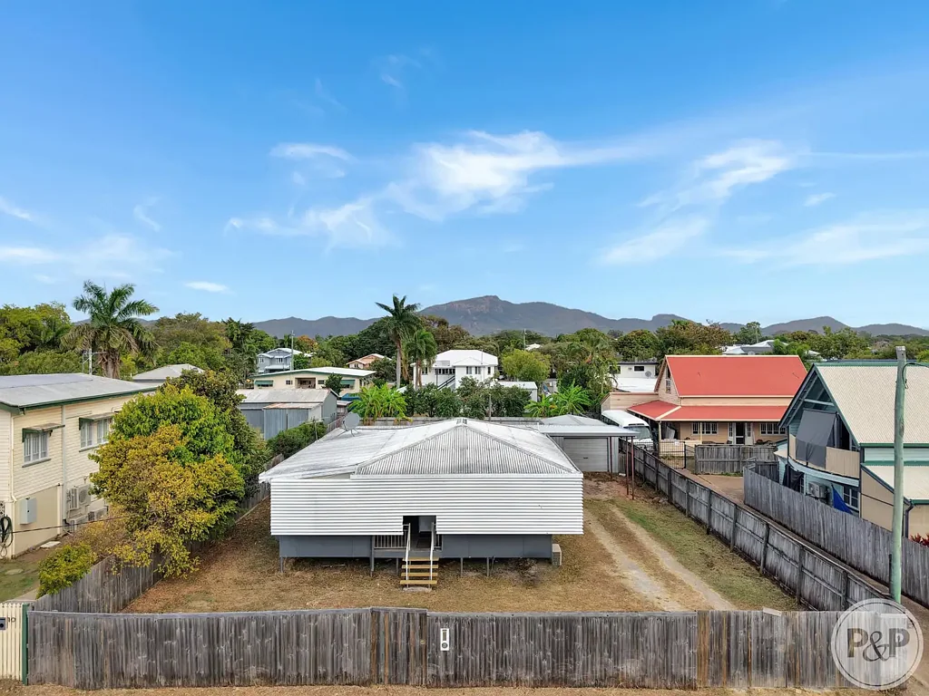 Pimlico 2房  Prime Pimlico Opportunity on 809sqm