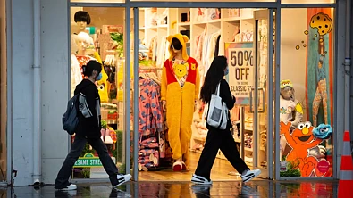 3月消费数据出炉，Kiwi日子仍不好过！下周央行会降息吗？Westpac发布最新预测