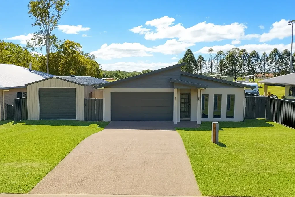 15 Driver Close, Atherton, QLD 4883