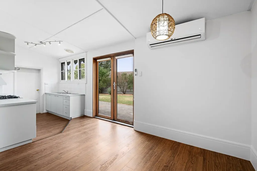 Renovated Family Home in Convenient Lavington Location