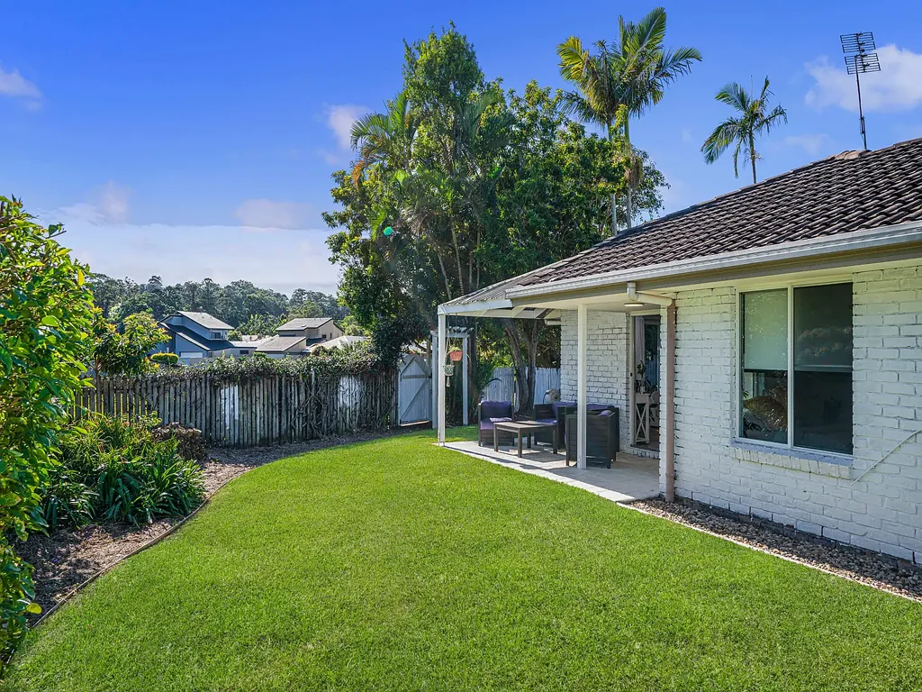 2/32 Bribie Pine Court, Buderim, QLD 4556