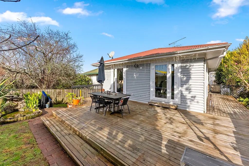 1/74 Elliot Street, Howick, Manukau City, Auckland