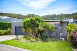 48 Mulloway Circuit, Merimbula