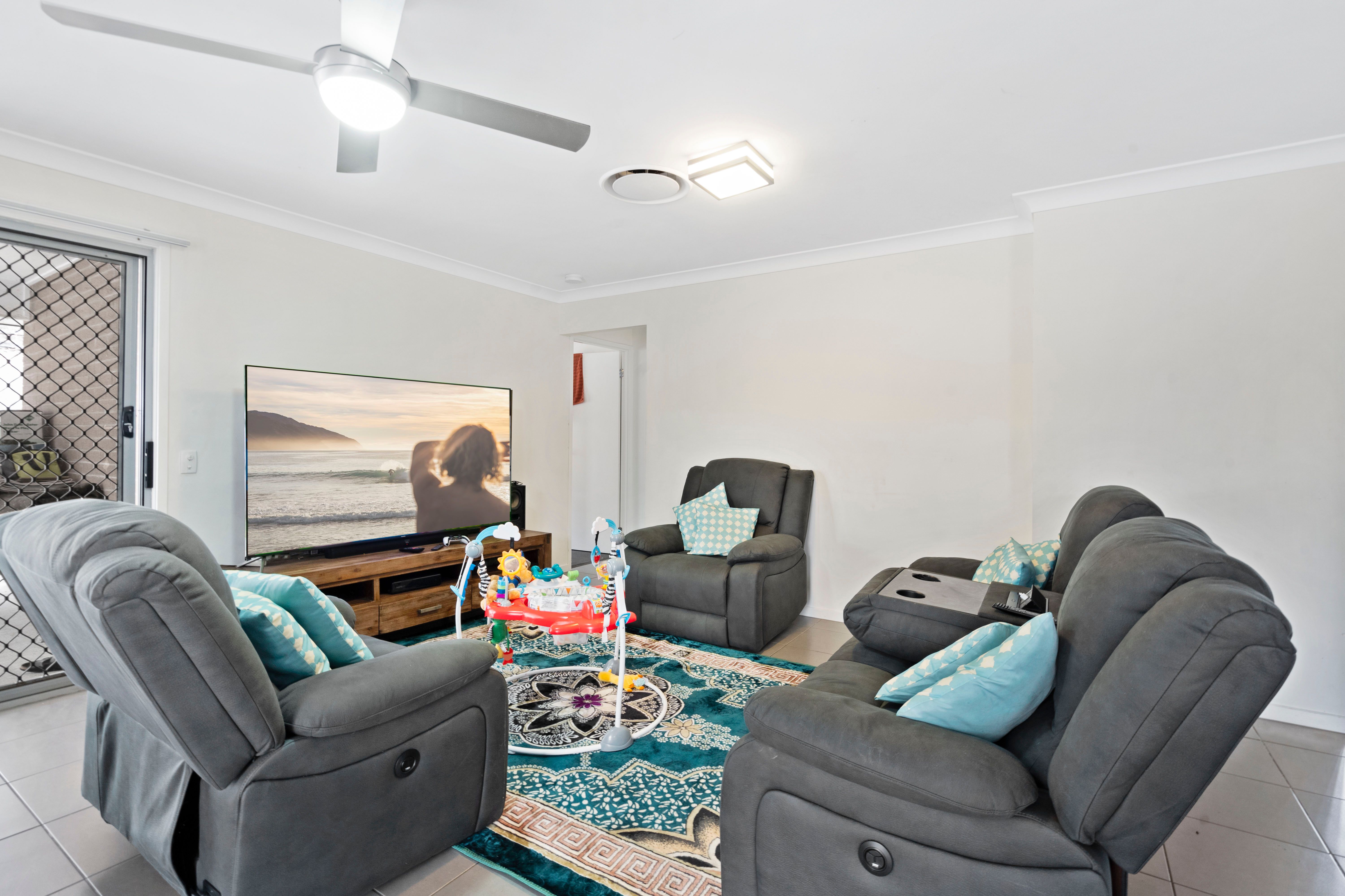 45 LISA CR, COOMERA QLD 4209, 0 Bedrooms, 0 Bathrooms, House