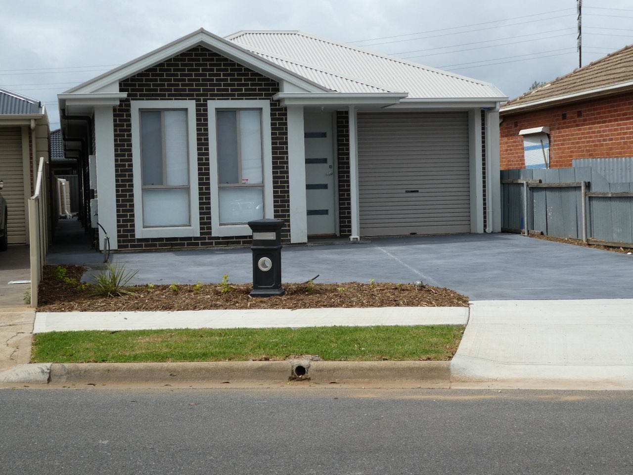 7A WESTALL AV, FLINDERS PARK SA 5025, 0 Schlafzimmer, 0 Badezimmer, House