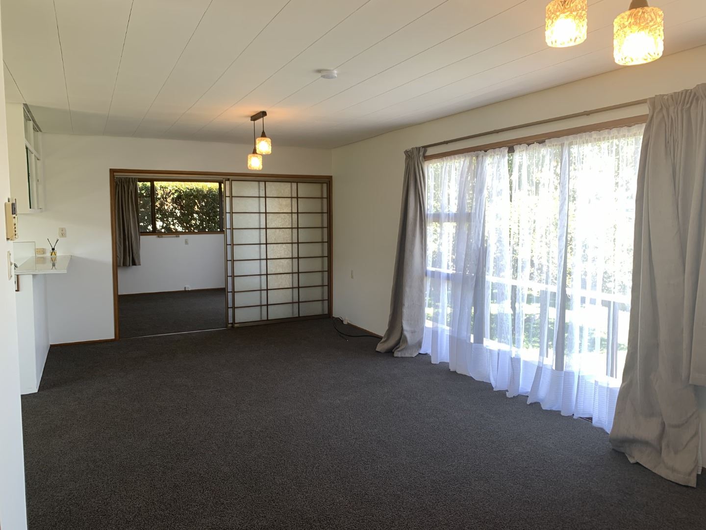 522a Fraser Street, Greerton, Tauranga, 2 રૂમ, 1 બાથરૂમ