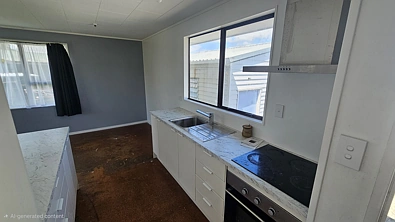 Comfortable Living with Flexible Periodic Tenancy
