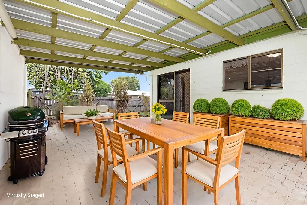 6 Woodlea Court, Kelso, QLD 4815