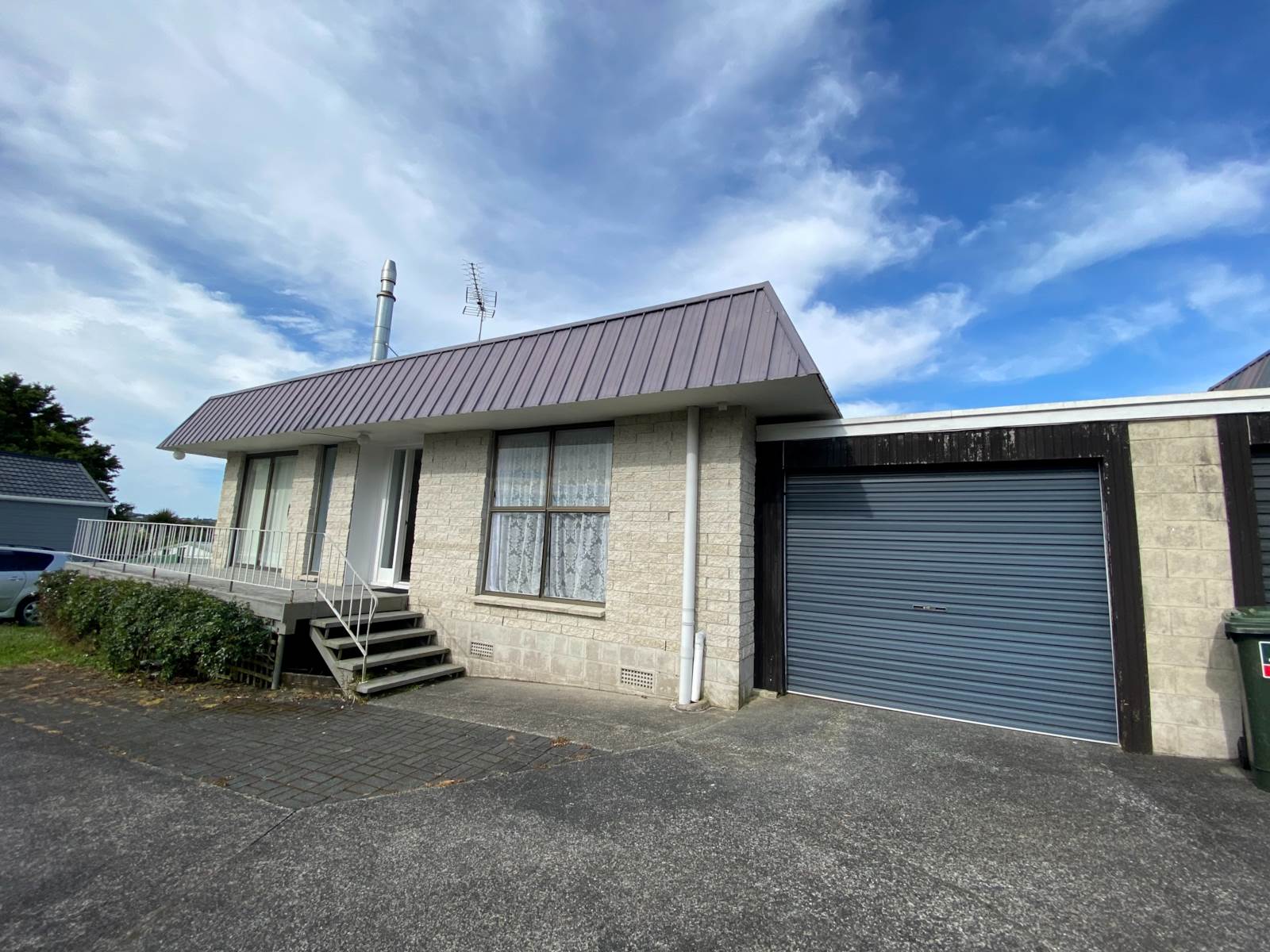 1/11 Tusac Place, Totara Vale, Auckland - North Shore, 2房, 1浴, House