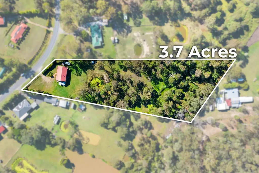 Park Ridge South 4房  业主已购 必须出售！  Owners Have Bought Must Sell !