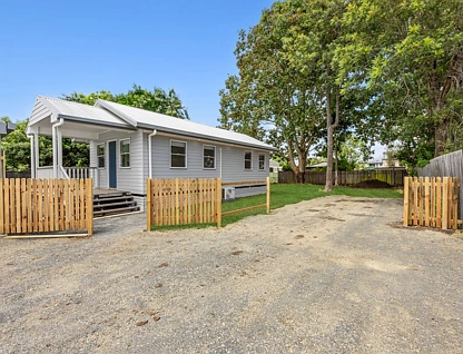 2/76 John Street, Rosewood, Ipswich - Greater Region, 1房, 1浴, House