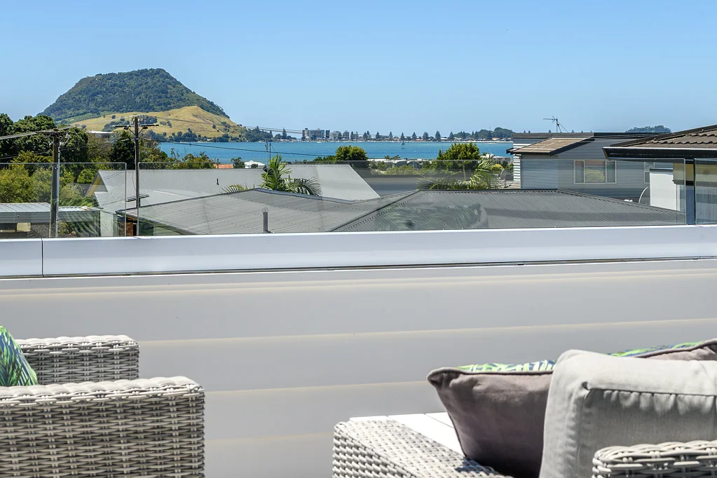 20A Seaview Road, Otumoetai, Tauranga, Bay of Plenty