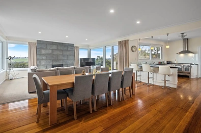 8 Cherry Road, Avonsleigh, VIC 3782, 5房, 4浴, House