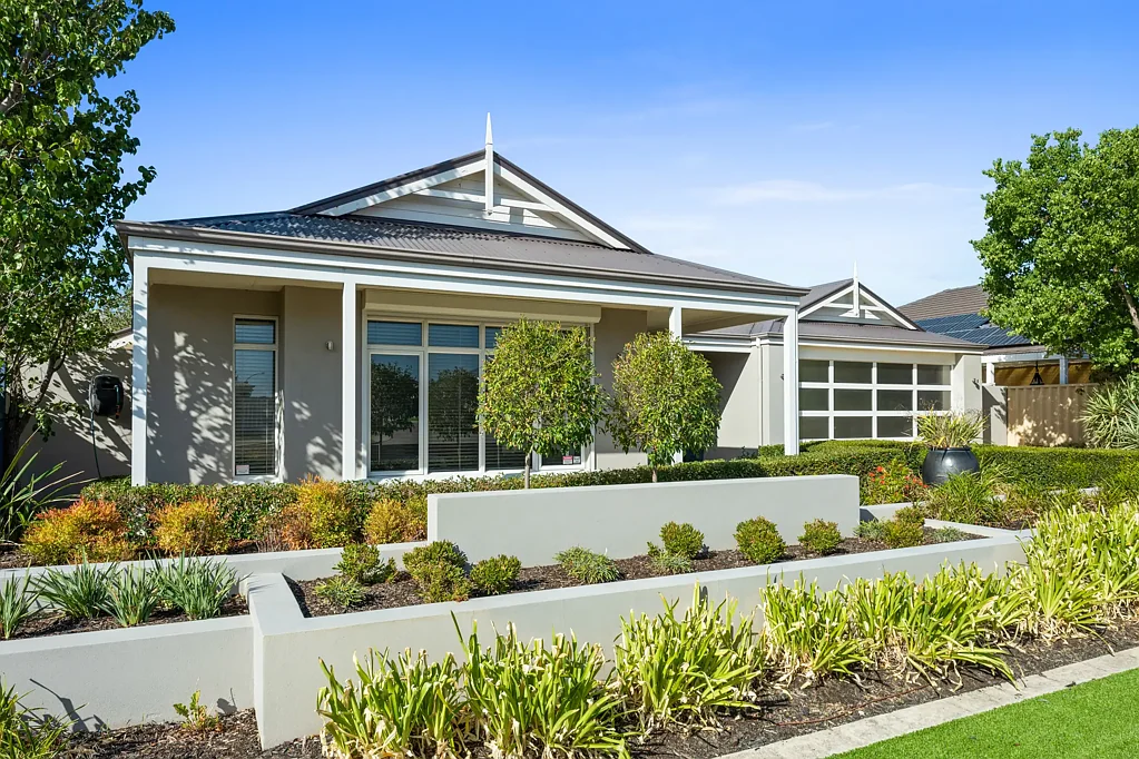 30 Aldenham Drive, Southern River, WA 6110