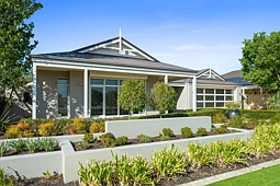 30 Aldenham Drive, Southern River
