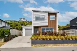 4B Kaiaho Close, Aotea