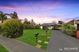 19 Angela Drive, Hoppers Crossing