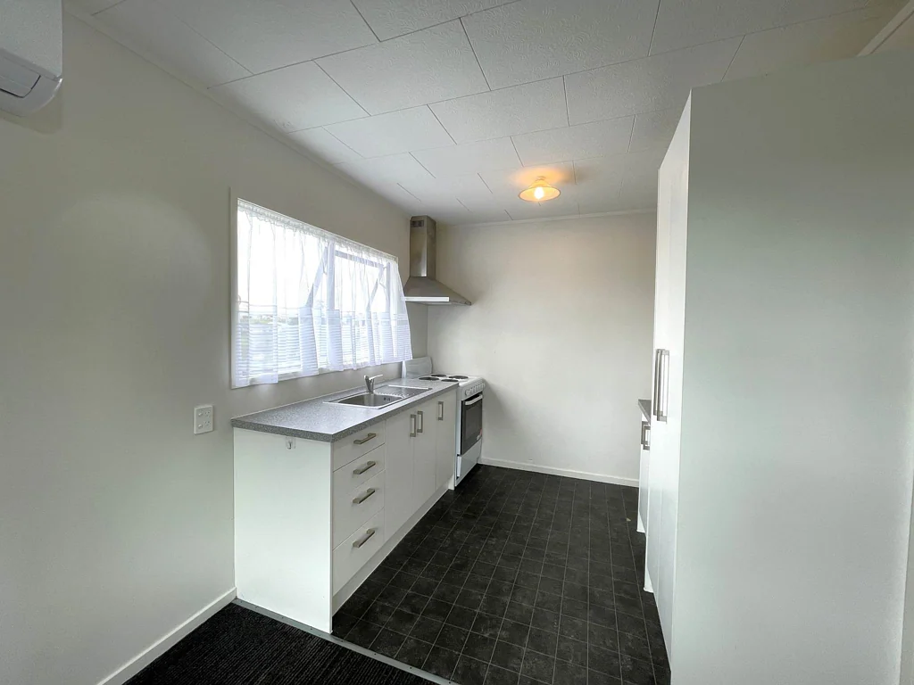 Your Perfect Family Home Awaits!